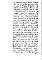 giornale/TO00185037/1783/T.51-52/00000168