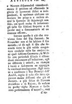 giornale/TO00185037/1783/T.51-52/00000169