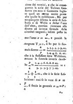 giornale/TO00185037/1783/T.51-52/00000172