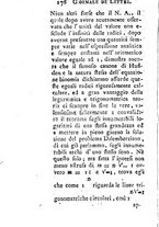 giornale/TO00185037/1783/T.51-52/00000180