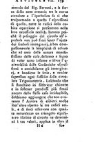 giornale/TO00185037/1783/T.51-52/00000183