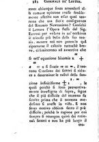 giornale/TO00185037/1783/T.51-52/00000186