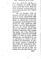 giornale/TO00185037/1783/T.51-52/00000188