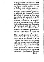 giornale/TO00185037/1783/T.51-52/00000190