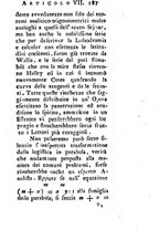 giornale/TO00185037/1783/T.51-52/00000191