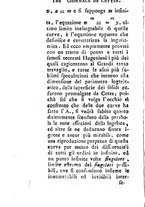 giornale/TO00185037/1783/T.51-52/00000192
