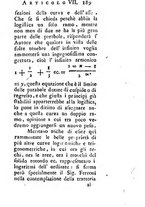 giornale/TO00185037/1783/T.51-52/00000193