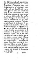 giornale/TO00185037/1783/T.51-52/00000197