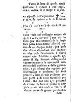 giornale/TO00185037/1783/T.51-52/00000198