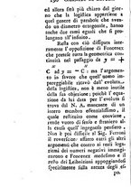 giornale/TO00185037/1783/T.51-52/00000200