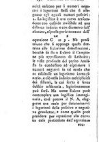 giornale/TO00185037/1783/T.51-52/00000202
