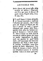 giornale/TO00185037/1783/T.51-52/00000210