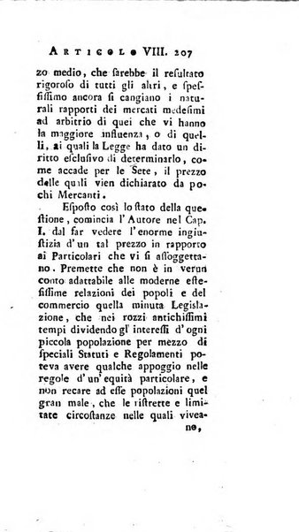 Giornale de'letterati