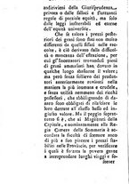 giornale/TO00185037/1783/T.51-52/00000214