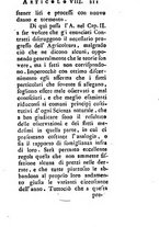 giornale/TO00185037/1783/T.51-52/00000215