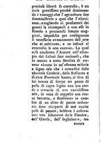 giornale/TO00185037/1783/T.51-52/00000216