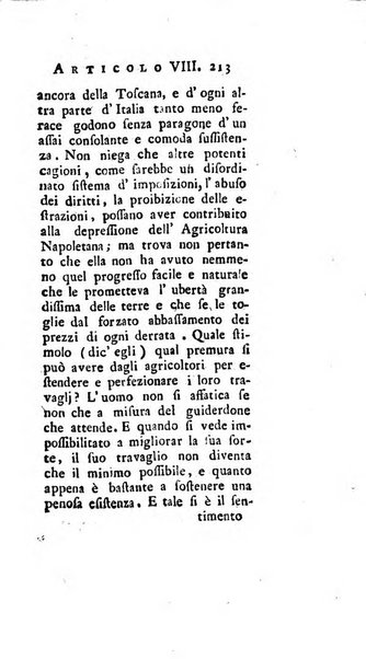 Giornale de'letterati