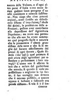 giornale/TO00185037/1783/T.51-52/00000217