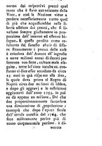 giornale/TO00185037/1783/T.51-52/00000219