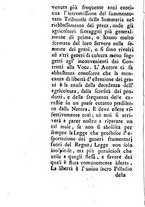 giornale/TO00185037/1783/T.51-52/00000220