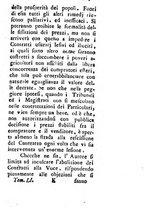 giornale/TO00185037/1783/T.51-52/00000221