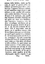 giornale/TO00185037/1783/T.51-52/00000227