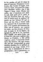 giornale/TO00185037/1783/T.51-52/00000231