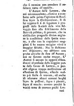 giornale/TO00185037/1783/T.51-52/00000232