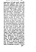 giornale/TO00185037/1783/T.51-52/00000235