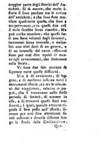 giornale/TO00185037/1783/T.51-52/00000237