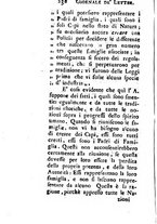 giornale/TO00185037/1783/T.51-52/00000242