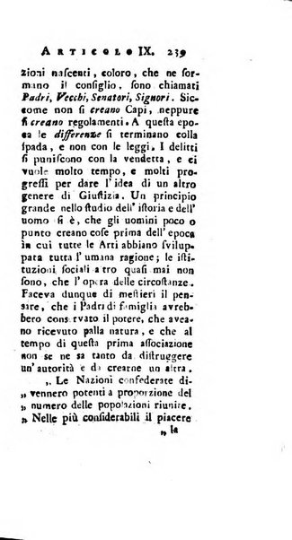 Giornale de'letterati