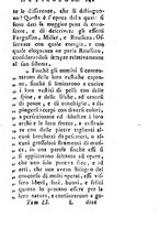 giornale/TO00185037/1783/T.51-52/00000245