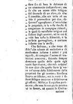 giornale/TO00185037/1783/T.51-52/00000246