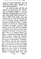 giornale/TO00185037/1783/T.51-52/00000247