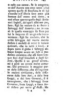 giornale/TO00185037/1783/T.51-52/00000251