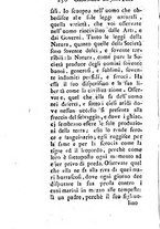 giornale/TO00185037/1783/T.51-52/00000254