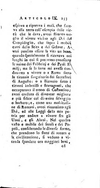 Giornale de'letterati