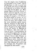 giornale/TO00185037/1783/T.51-52/00000265