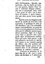 giornale/TO00185037/1783/T.51-52/00000274