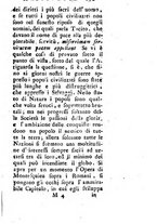 giornale/TO00185037/1783/T.51-52/00000275