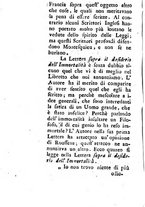 giornale/TO00185037/1783/T.51-52/00000288