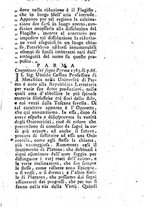 giornale/TO00185037/1783/T.51-52/00000301