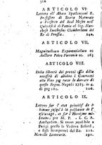 giornale/TO00185037/1783/T.51-52/00000304