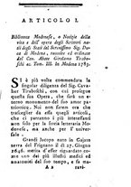 giornale/TO00185037/1783/T.51-52/00000307