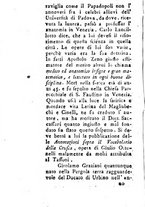 giornale/TO00185037/1783/T.51-52/00000308