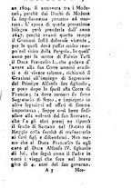 giornale/TO00185037/1783/T.51-52/00000309