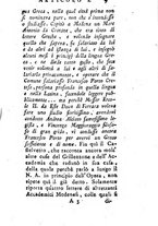 giornale/TO00185037/1783/T.51-52/00000313