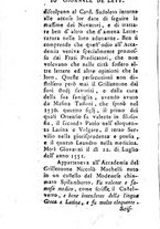 giornale/TO00185037/1783/T.51-52/00000314