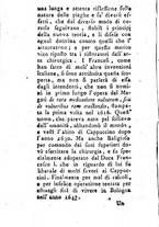 giornale/TO00185037/1783/T.51-52/00000316